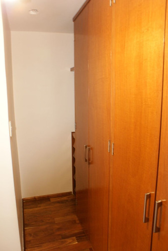 Imagen 17 de 21 de Amplio Y Lujoso Departamento En Colonia Del Valle