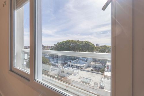 Apartamento - Buceo