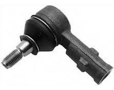 Imagen 1 de 2 de Extremo Direccion Chevrolet Vectra 97/05 Thompson