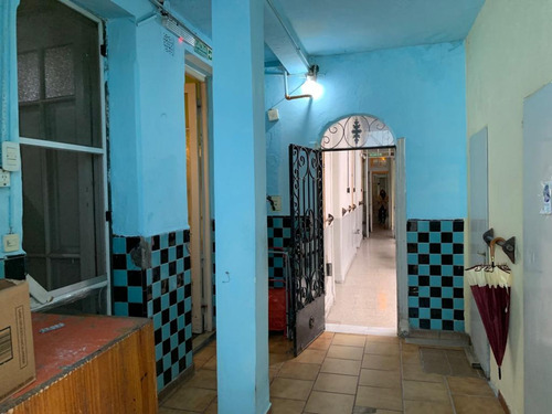 Imagen 7 de 15 de Edificio Habilitado Como Geriatrico San Cristobal