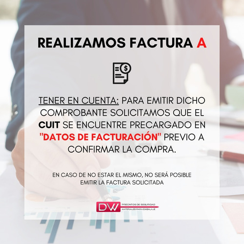 Imagen 8 de 10 de Flejadora Manual Sunchadora Fleje Suncho Plastico Dw Oferta!