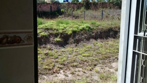 Chácara À Venda, 1000 M² Por R$ 140.000,00 - Porangaba - Porangaba/sp - Ch0028