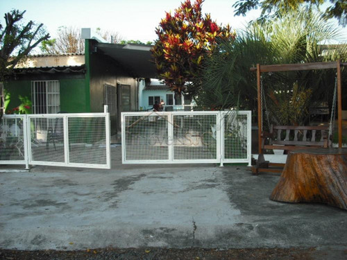 Imagem 3 de 5 de Terrenos - Ref: V44711
