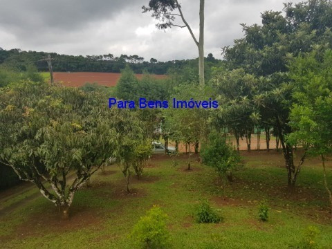 Imagem 30 de 30 de Chácara - Ch00065 - 33413908