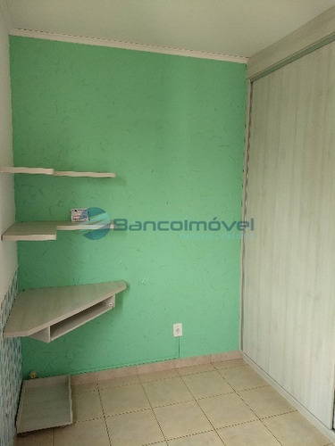 Imagem 20 de 26 de Apartamento - Ap01577 - 32001395