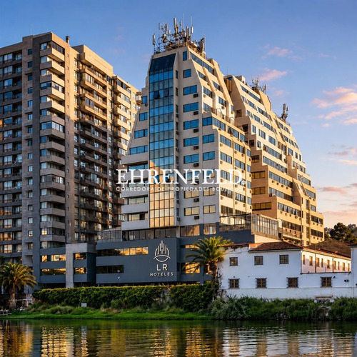 Local Comercial En Arriendo En Viña Del Mar