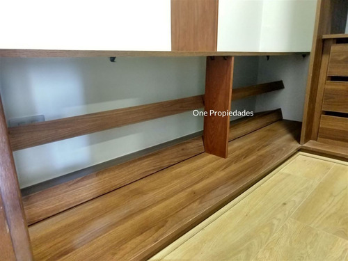 Departamento En Venta De 2d2b1e1b Raul Labbe Lo Barnechea