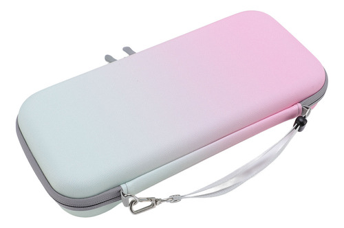 Funda De Viaje Para 2 Personas, Carcasa Rígida De Eva, Versi