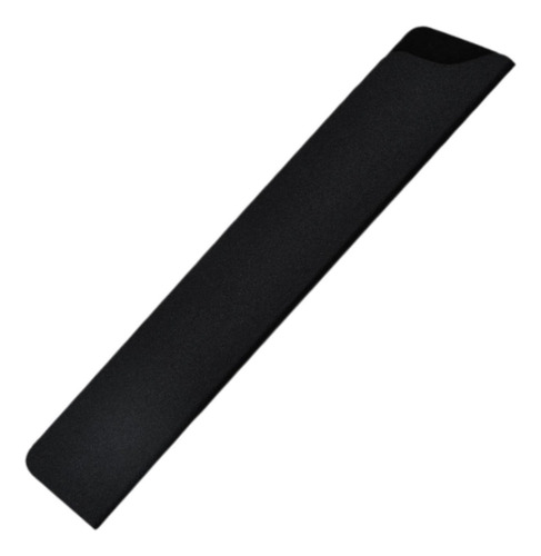 Fundas Para Cuchillos, Estuche Protector Para Estilo C