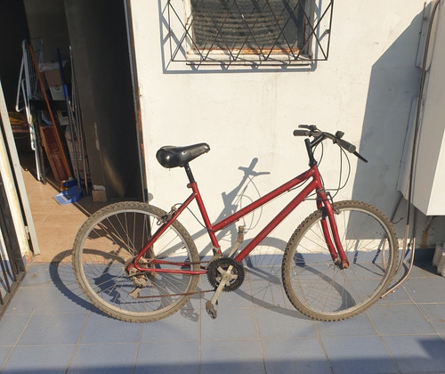 Montain Bike R26
