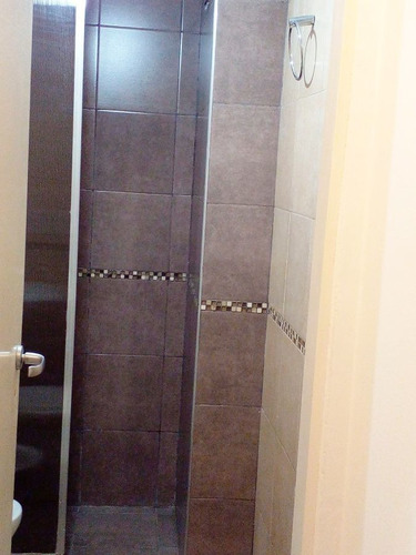 Imagen 26 de 26 de Venta Departamento De 1 Dormitorio En Alberdi