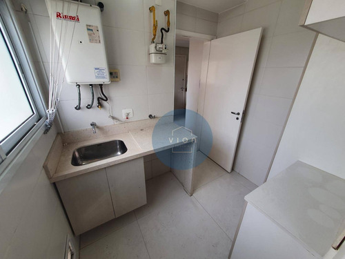 Imagem 23 de 30 de Apartamento Com 3 Dormitórios À Venda, 162 M² Por R$ 1.650.000,00 - Alto Da Lapa - São Paulo/sp - Ap0166