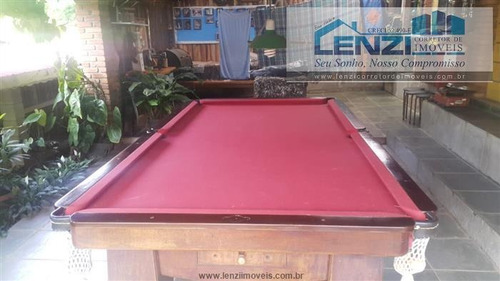 Imagem 19 de 29 de Chácaras À Venda Em Atibaia/sp - Compre O Seu Chácaras Aqui! - 1484591