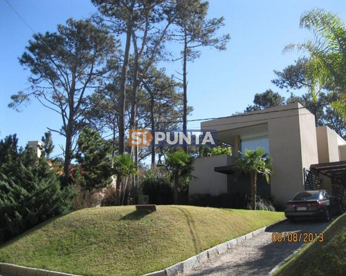 Imagen 3 de 17 de Casa En Montoya