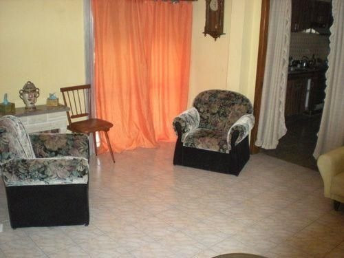 Imagen 8 de 15 de Casa En Venta En Berazategui