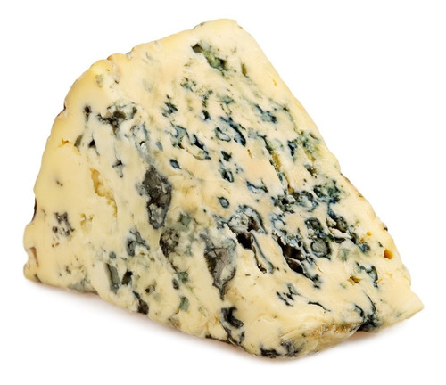 Queso Azul Roquefort Barraza Especial Gourmet..pra.calidad