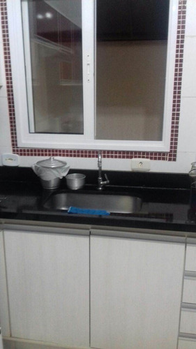 Casa À Venda No Bairro Condomínio Residencial Parque Da Liberdade Vi - São José Do Rio Preto/sp - 2020277