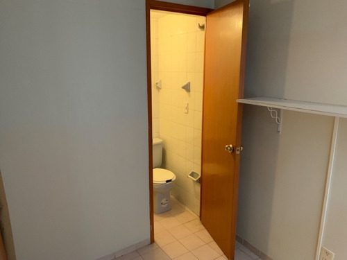 Imagen 21 de 25 de Departamento En Renta, Insurgentes Cuicuilco