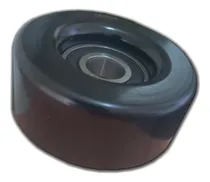 Comprar  Polea Correa Unica Explorer Blazer Cheyenne Silverado