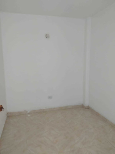 Imagen 14 de 28 de Edificio En Venta Al Sur De Cali El Caney