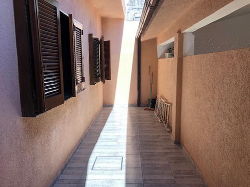 Imagen 10 de 18 de Casa 4 Ambientes En Ph Mas Depto 2 Ambientes En Planta Alta - Venta - Ituzaingo Norte