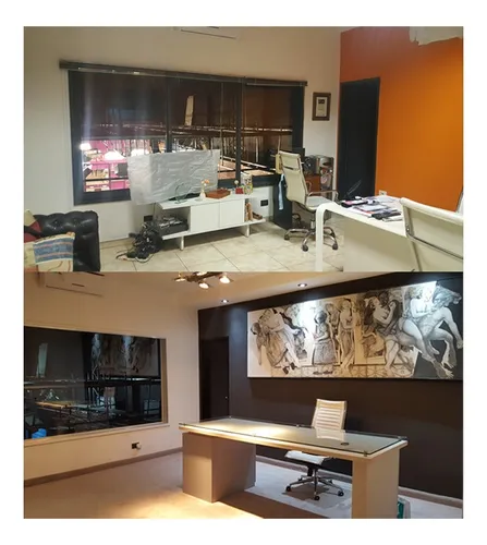 Arquitecta. Creadora De Espacios Que Te Harán Suspirar.