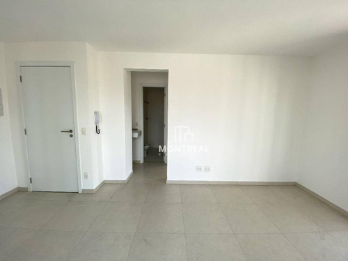 Penthouse À Venda, 65 M² Por R$ 690.000,00 - Bela Vista - São Paulo/sp - Ph0001