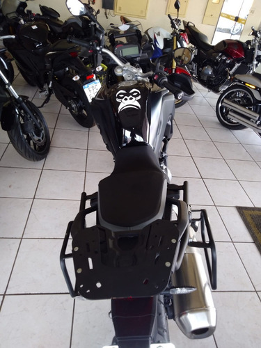 Imagem 3 de 5 de Bmw Gs 850