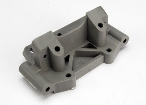 Traxxas Bulkhead 2530a Slash Rustler Stampede 