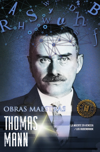 Obras Maestras/ Thomas Mann / Y Original