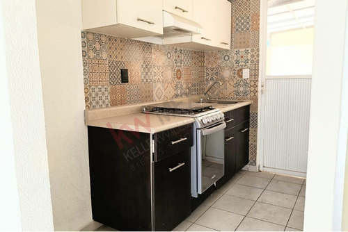 Casa En Venta En Hacienda Del Valle Ii, San Mateo Otzacatipan, Toluca