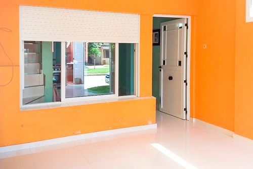 Imagen 1 de 7 de Venta De Dúplex En Chascomús