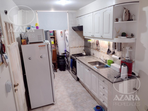 Imagen 6 de 25 de Venta Duplex 4 Ambientes En Olivos
