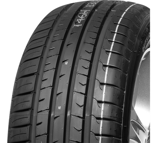 Firemax FM601 Neumático 205 55 R16 91V P