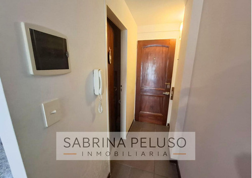 Venta Departamento Moreno Centro-lado Sur- Monoambiente