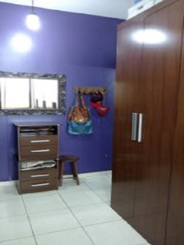 Imagem 10 de 16 de Cobertura 3 Quartos Com 2 Vagas - Hmap635 - 32434309