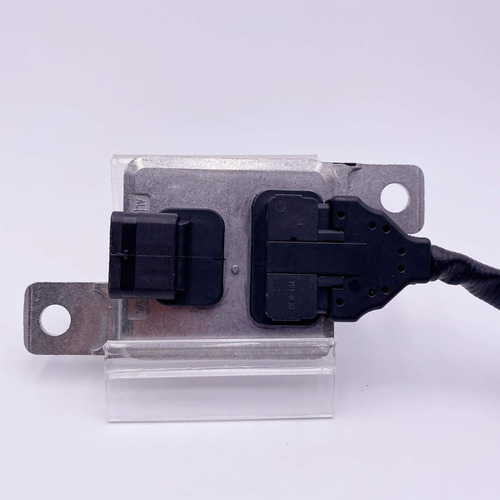 03l907807af 03l 907 807 Af Compatible Con Volkswagen Passat