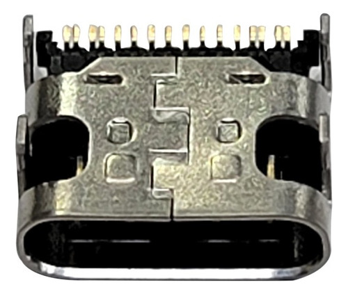 Puerto Carga Control Para Ps5 Playstation 5 Bdm 020 Bdm 030