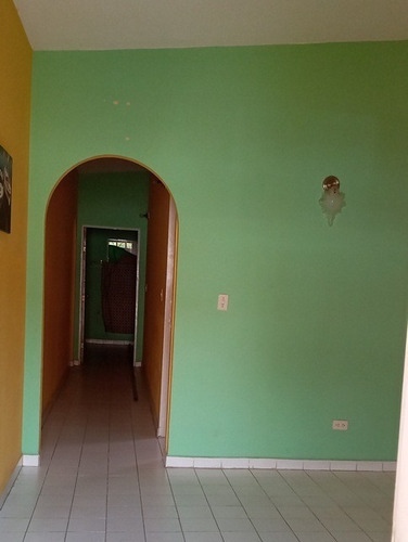 Imagen 5 de 12 de Casa En Urbanización La Colina