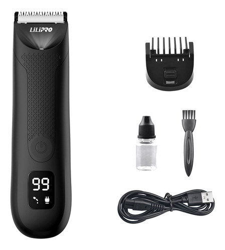 Recortadoras R Saferazor Recortadoras Saferazor Para Hombre