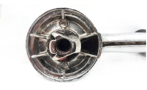 Manija Levanta Vidrios De Ford Falcon 62/77 Nueva!!!!