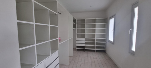 Casa En Venta Ubicado En Terravista, General Rodríguez, G.b.a. Zona Oeste