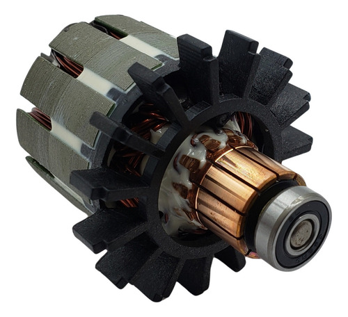 Armadura Milwaukee 16013025 P/taladro 2611-20 2611-059