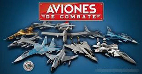 Aviones De Combate Salvat F-2 Fuerza Aérea De Japón
