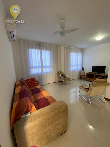 Excelente Casa Duplex Em Condomínio Fechado 3 Quartos Em Manguinhos. - Ca0239