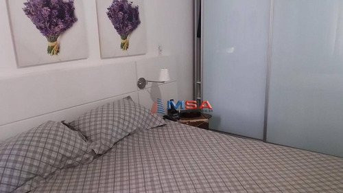 Imagem 12 de 21 de Casa À Venda, 276 M² Por R$ 1.800.000,00 - Perdizes - São Paulo/sp - Ca0429