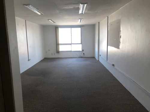 Conj. Comercial Para Alugar Na Cidade De Fortaleza-ce - L13031