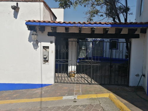 Imagen 1 de 30 de Lindo Jardin Y Vista En Cerrada Y Seguridad!!!!