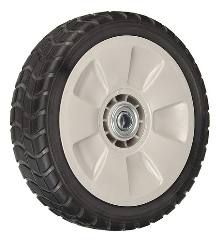 Honda 42710-ve2-m02ze Conjunto De Rueda Trasera