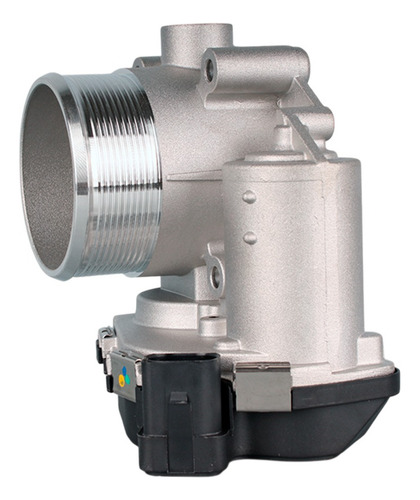 Cuerpo Aceleracion Para Audi Tt 2.0l Turbo De 2008 A 2022